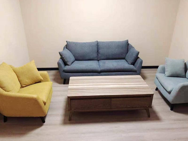 Thank Inn Plus Hotel Hebei Shijiazhuang Zhengding New District International Small Commodity City Ngoại thất bức ảnh